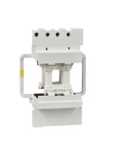 Schneider Electric LX1D8G6 Contactor