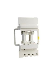 Schneider Electric LX1D8G7 Contactor