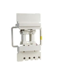 Schneider Electric LX1D8M7 Contactor