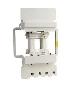 Schneider Electric LX1D8N7 Contactor