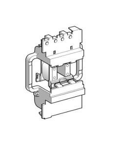 Schneider Electric LX1D8Q7 Contactor