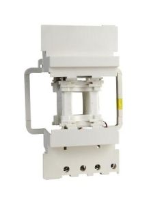 Schneider Electric LX1D8R7 Contactor