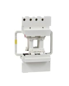 Schneider Electric LX1D8T6 Contactor