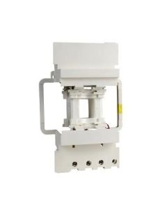 Schneider Electric LX1D8T7 Contactor