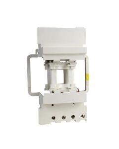 Schneider Electric LX1D8U7 Contactor