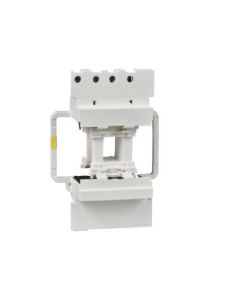 Schneider Electric LX1D8W6 Device