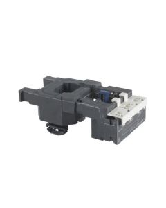 Schneider Electric LX1FF040 Contactor