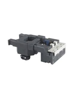 Schneider Electric LX1FF092 Contactor