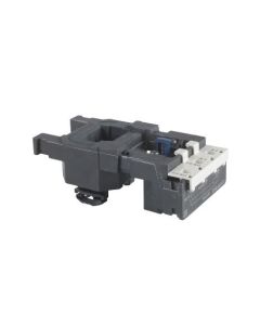 Schneider Electric LX1FF095 Contactor