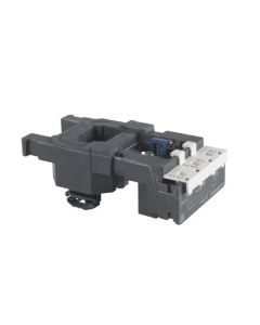 Schneider Electric LX1FF162 Contactor