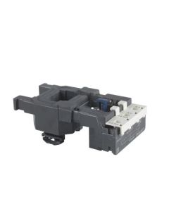Schneider Electric LX1FF184 Contactor
