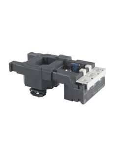 Schneider Electric LX1FF187 Contactor