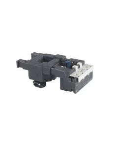 Schneider Electric LX1FF316 Contactor