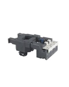 Schneider Electric LX1FF360 Contactor