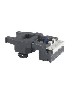 Schneider Electric LX1FF415 Contactor