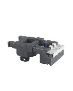 Schneider Electric LX1FF500 Contactor
