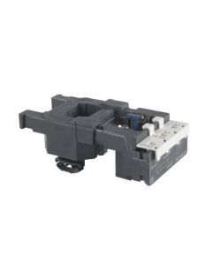 Schneider Electric LX1FF550 Contactor