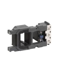 Schneider Electric LX1FG020 Contactor
