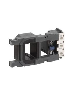 Schneider Electric LX1FG040 Contactor