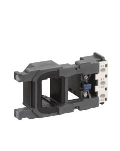 Schneider Electric LX1FG092 Contactor