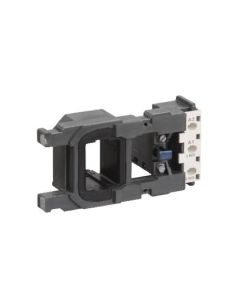 Schneider Electric LX1FG120 Contactor