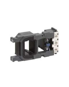 Schneider Electric LX1FG127 Contactor