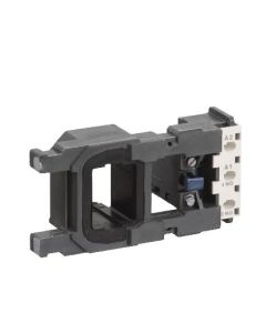 Schneider Electric LX1FG184 Contactor