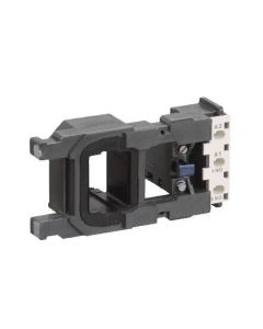 Schneider Electric LX1FG187 Contactor