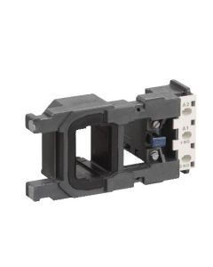 Schneider Electric LX1FG220 Contactor
