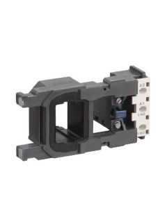 Schneider Electric LX1FG316 Contactor