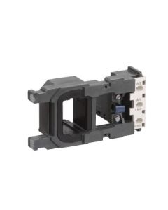 Schneider Electric LX1FG360 Contactor