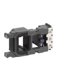 Schneider Electric LX1FG380 Contactor