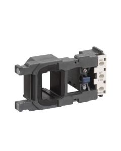 Schneider Electric LX1FG415 Contactor