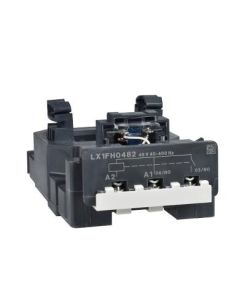 Schneider Electric LX1FH0242 Contactor