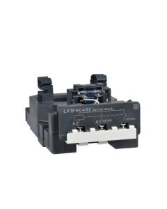 Schneider Electric LX1FH0482 Contactor