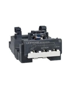 Schneider Electric LX1FH1102 Device