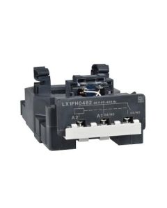 Schneider Electric LX1FH1272 Contactor