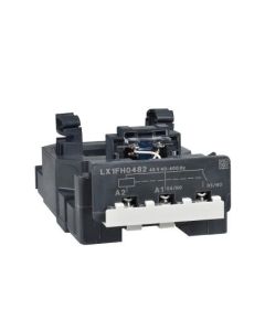 Schneider Electric LX1FH2002 Contactor