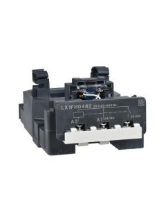Schneider Electric LX1FH2402 Device