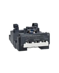 Schneider Electric LX1FH4402 Contactor