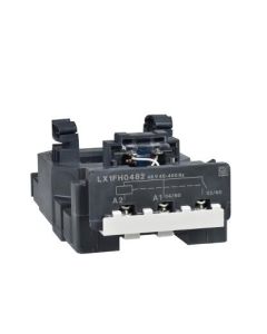 Schneider Electric LX1FH5002 Contactor