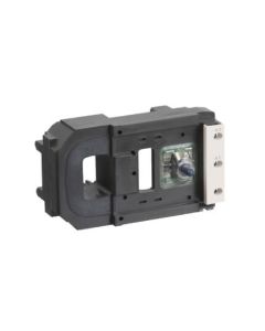 Schneider Electric LX1FJ100 Contactor