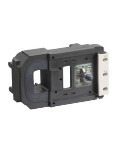 Schneider Electric LX1FJ200 Contactor
