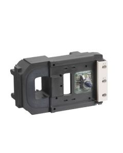 Schneider Electric LX1FJ220 Contactor