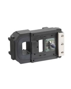 Schneider Electric LX1FJ240 Contactor