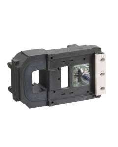 Schneider Electric LX1FJ380 Contactor