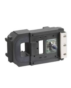 Schneider Electric LX1FJ415 Contactor