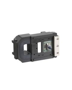Schneider Electric LX1FJ500 Contactor