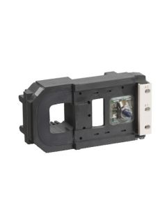 Schneider Electric LX1FK070 Contactor