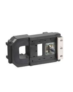 Schneider Electric LX1FK110 Contactor